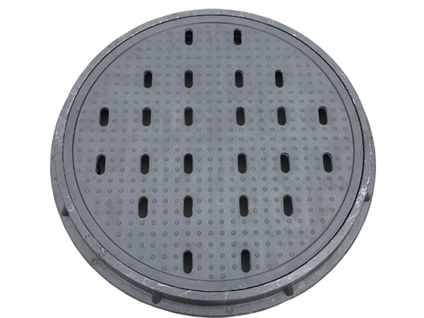 700x50