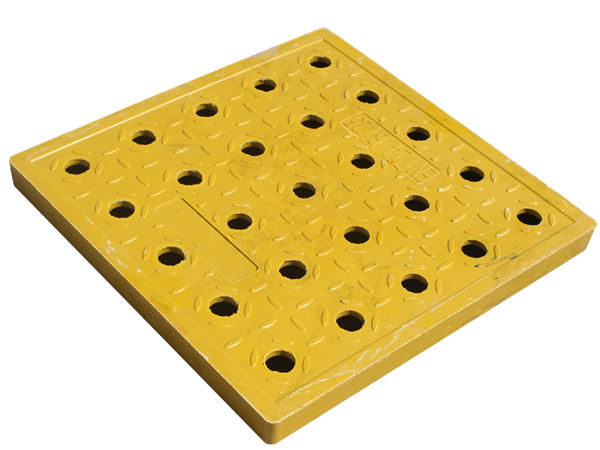 500x500x40A