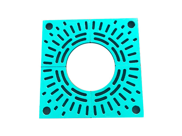 12001200o