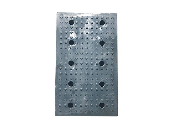 300x500x47A